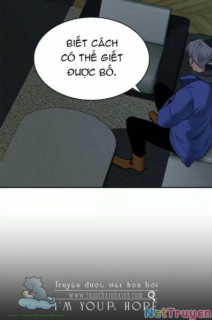 Cạm Bẫy 114 trang 51