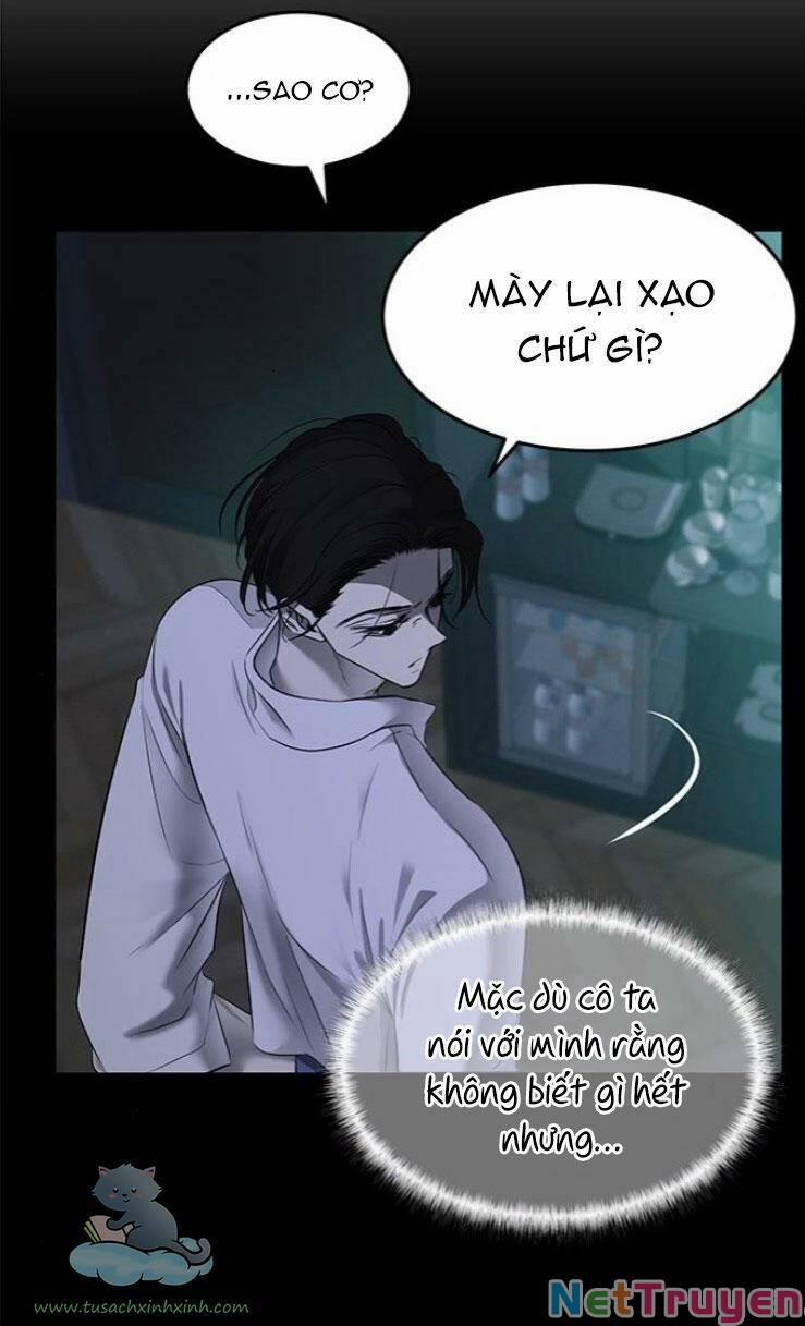 Cạm Bẫy 114 trang 52