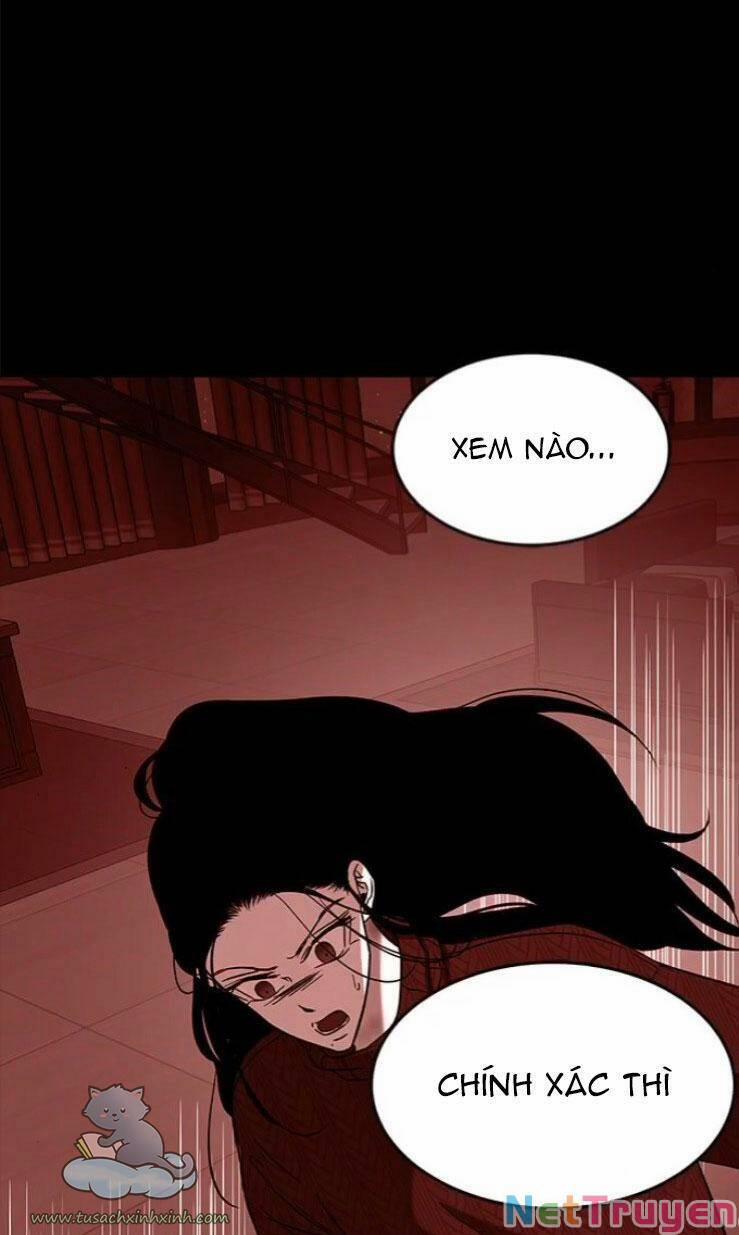Cạm Bẫy 114 trang 53