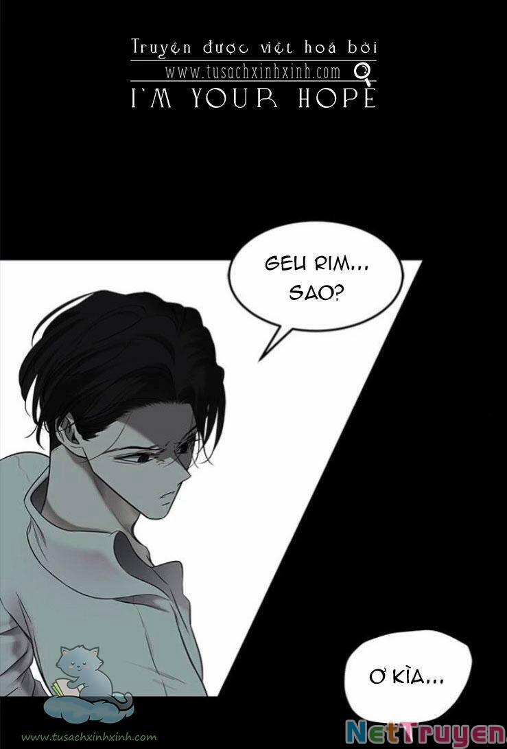 Cạm Bẫy 114 trang 55