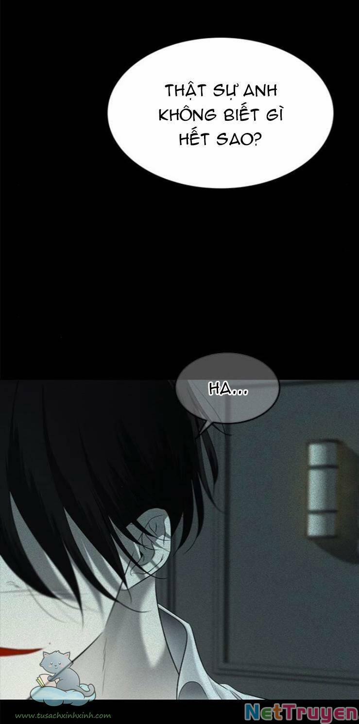 Cạm Bẫy 114 trang 57