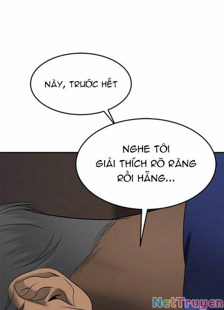 Cạm Bẫy 114 trang 6