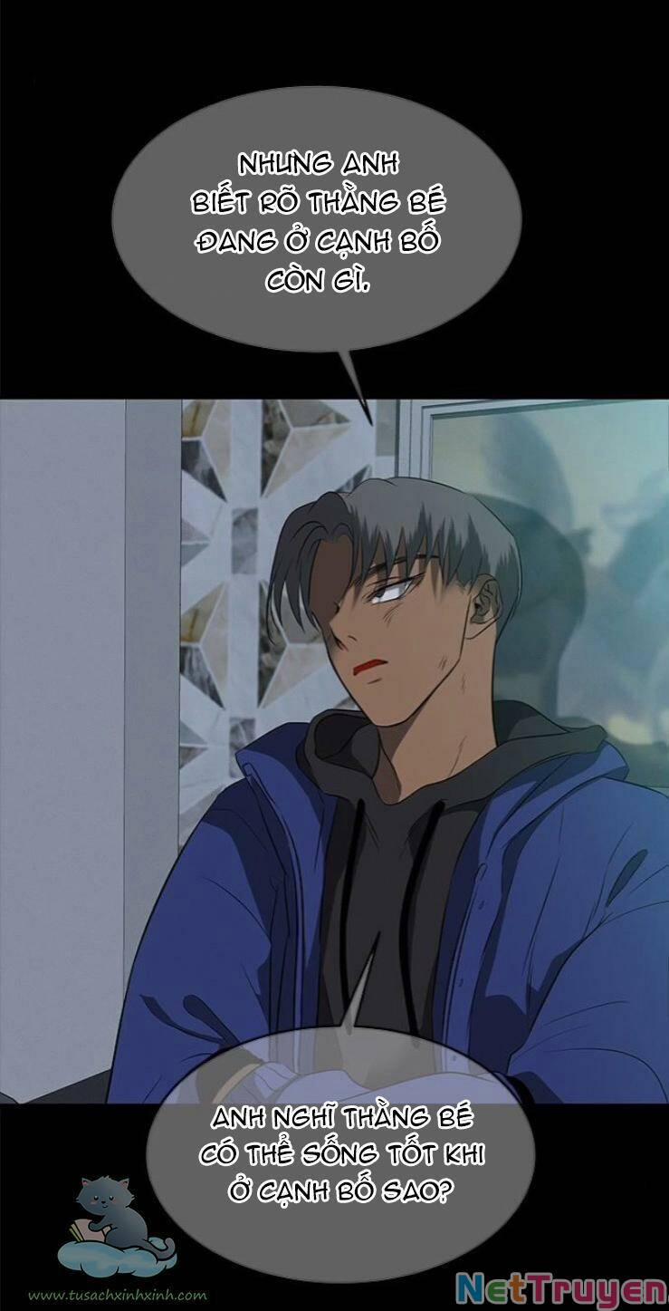 Cạm Bẫy 114 trang 60