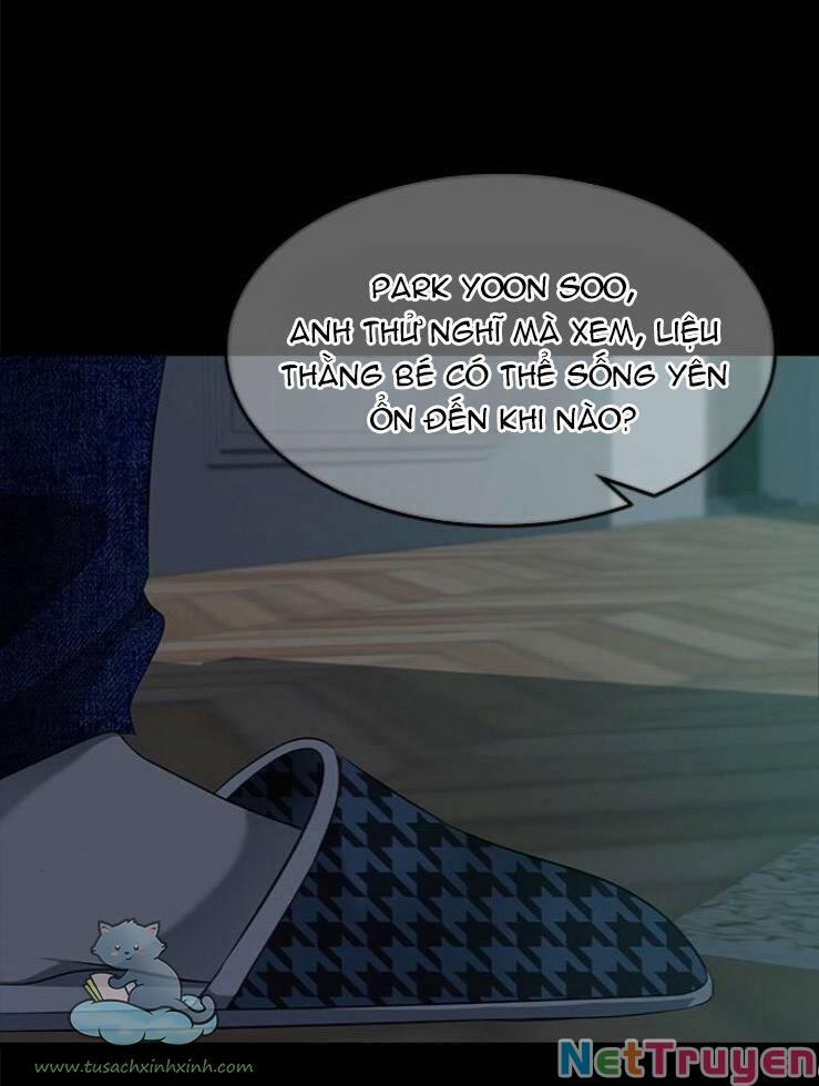 Cạm Bẫy 114 trang 62