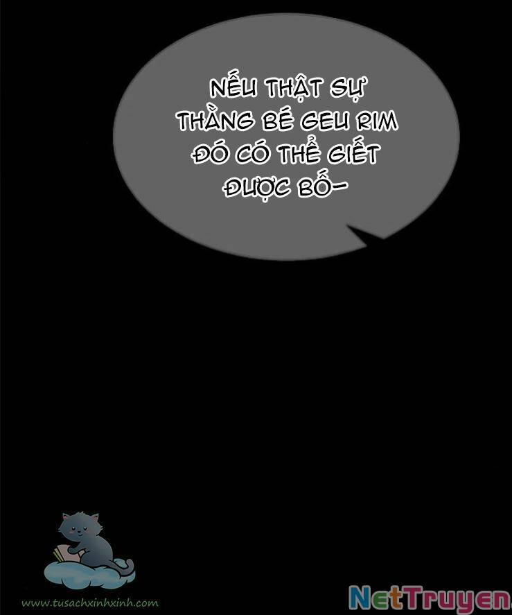 Cạm Bẫy 114 trang 63