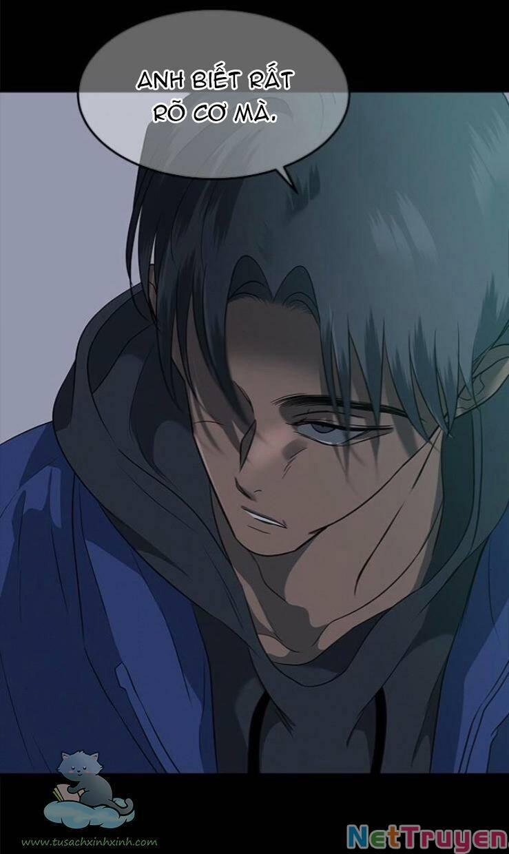 Cạm Bẫy 114 trang 64