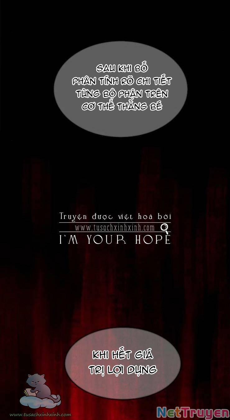 Cạm Bẫy 114 trang 65