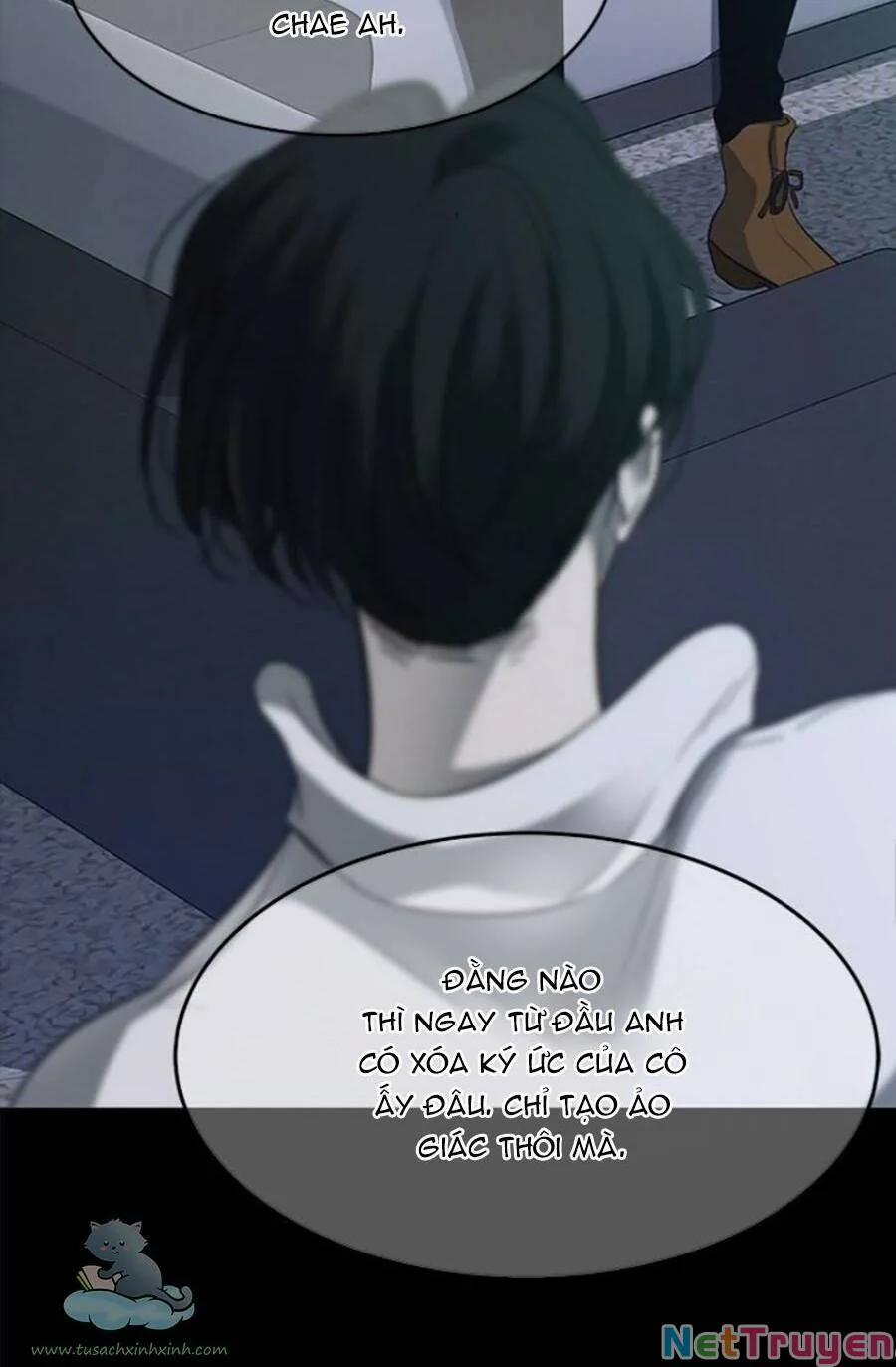 Cạm Bẫy 114 trang 68