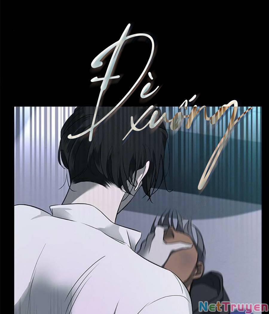Cạm Bẫy 114 trang 72