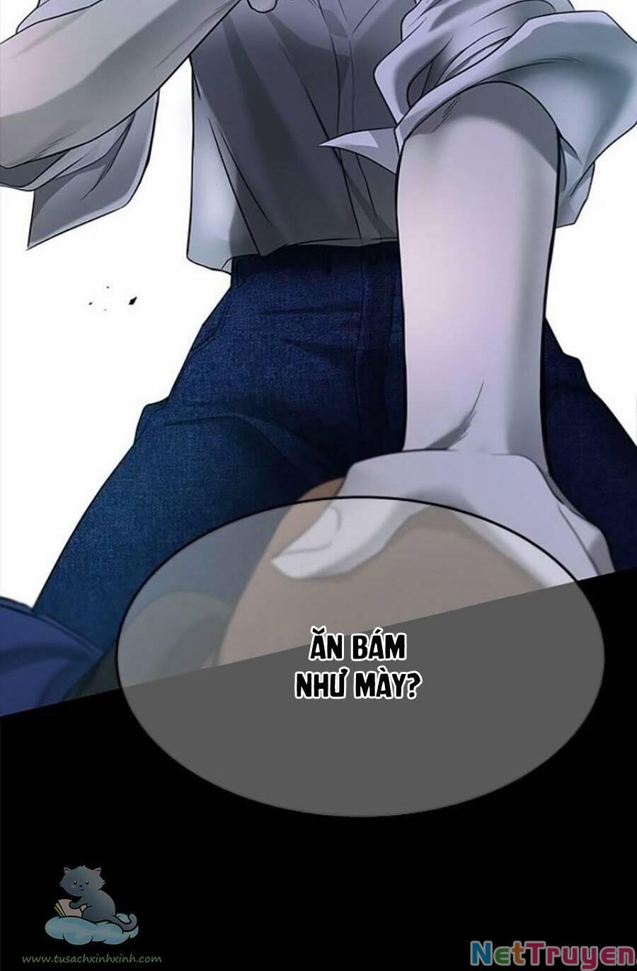 Cạm Bẫy 114 trang 75