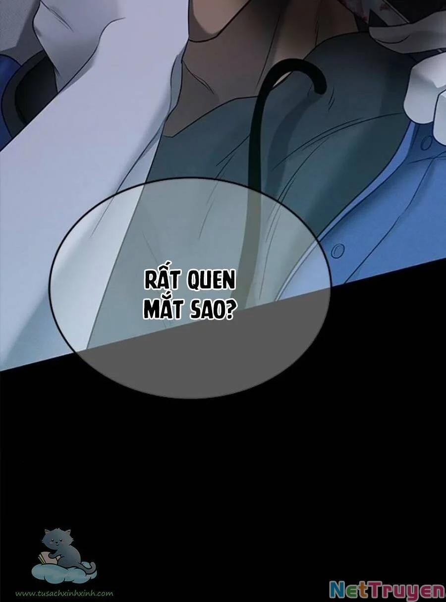 Cạm Bẫy 114 trang 77