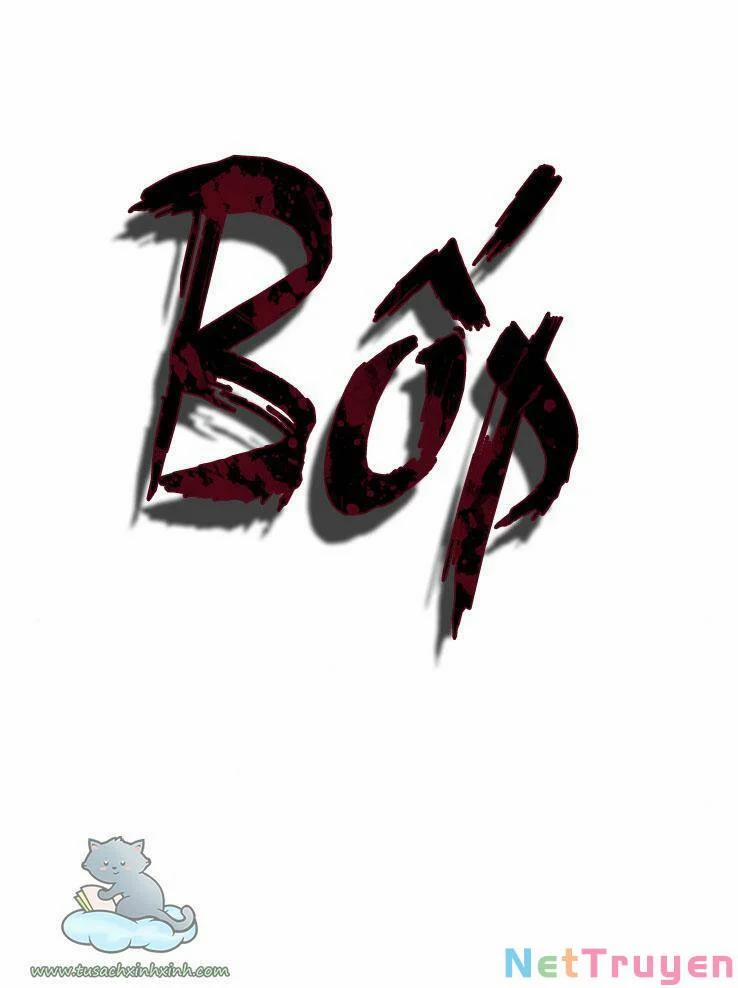 Cạm Bẫy 114 trang 8