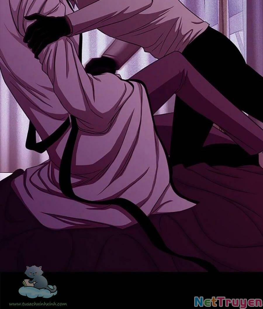 Cạm Bẫy 114 trang 81