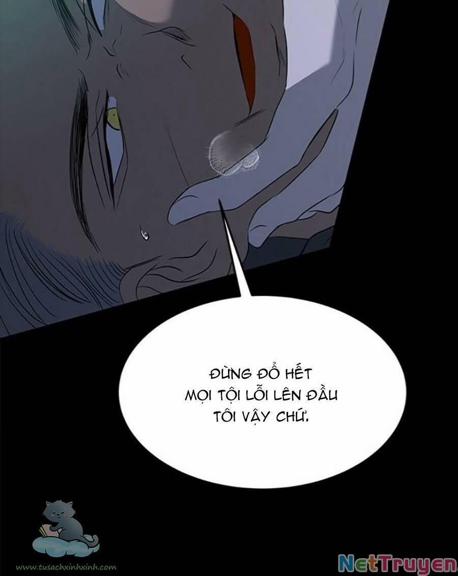 Cạm Bẫy 114 trang 87