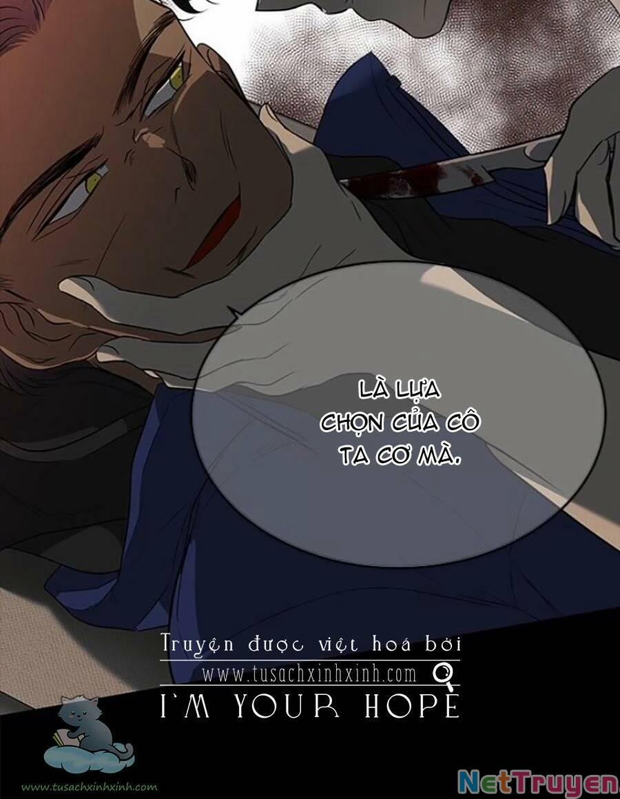 Cạm Bẫy 114 trang 89