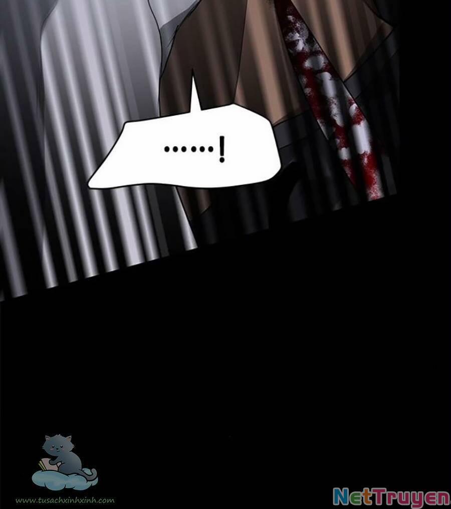 Cạm Bẫy 114 trang 91