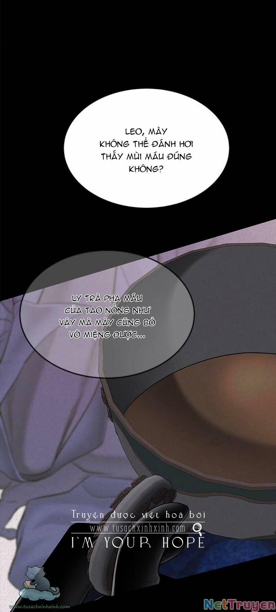 Cạm Bẫy 114 trang 92