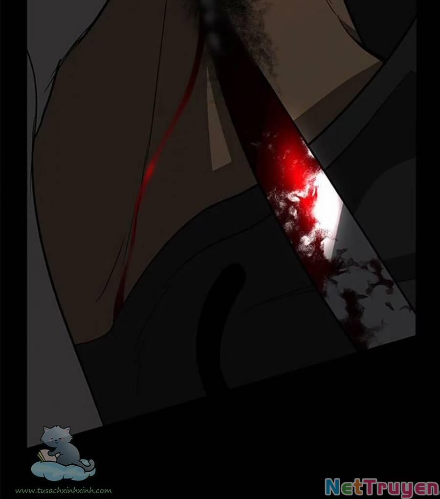 Cạm Bẫy 114 trang 97