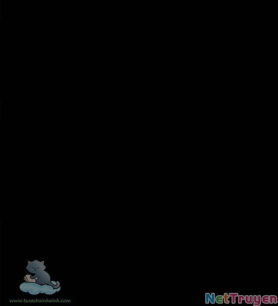 Cạm Bẫy 114 trang 98