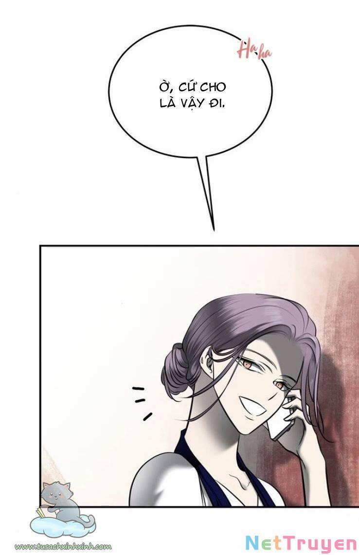 Cạm Bẫy 115 trang 17