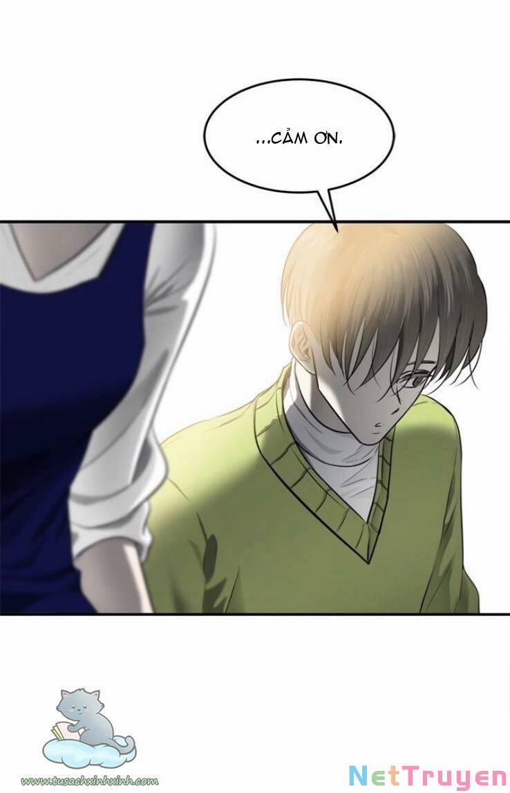 Cạm Bẫy 115 trang 27