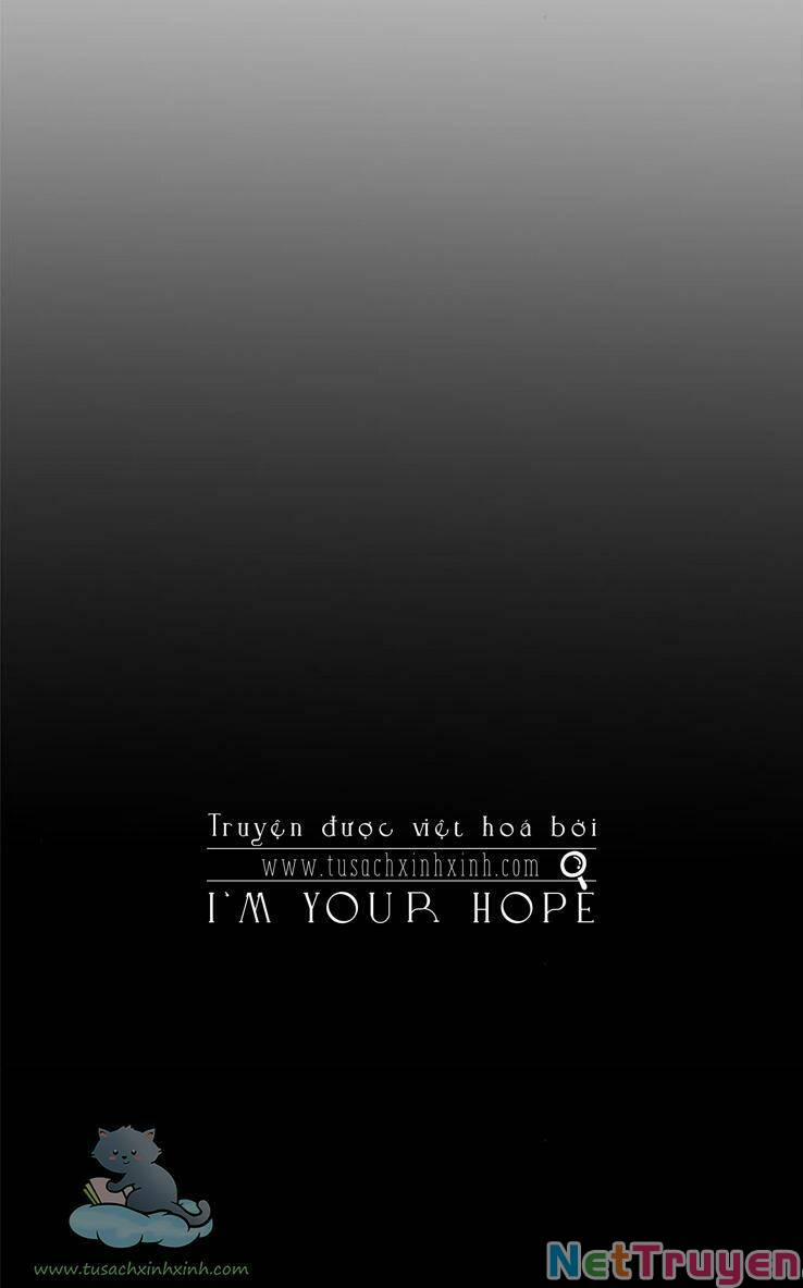 Cạm Bẫy 115 trang 30