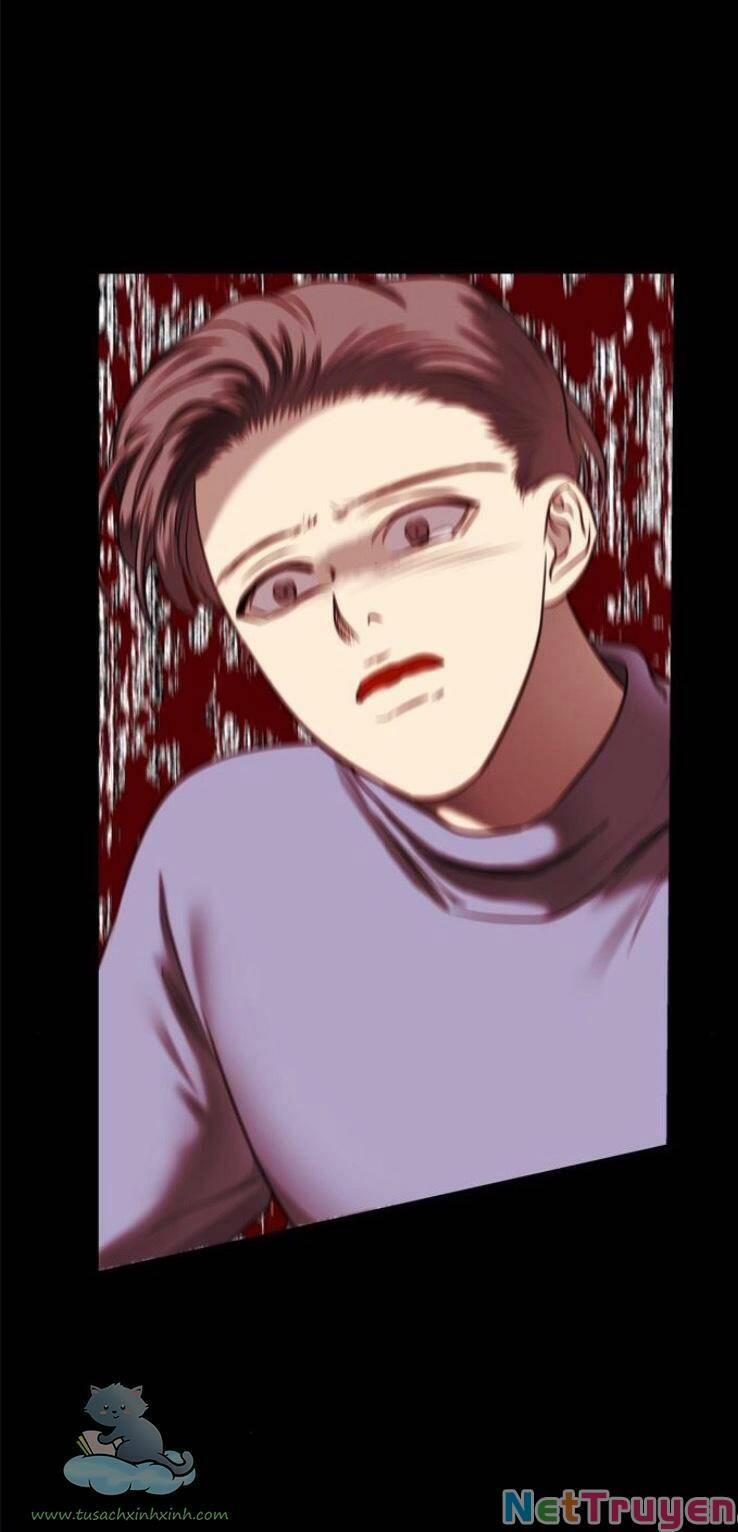 Cạm Bẫy 115 trang 42