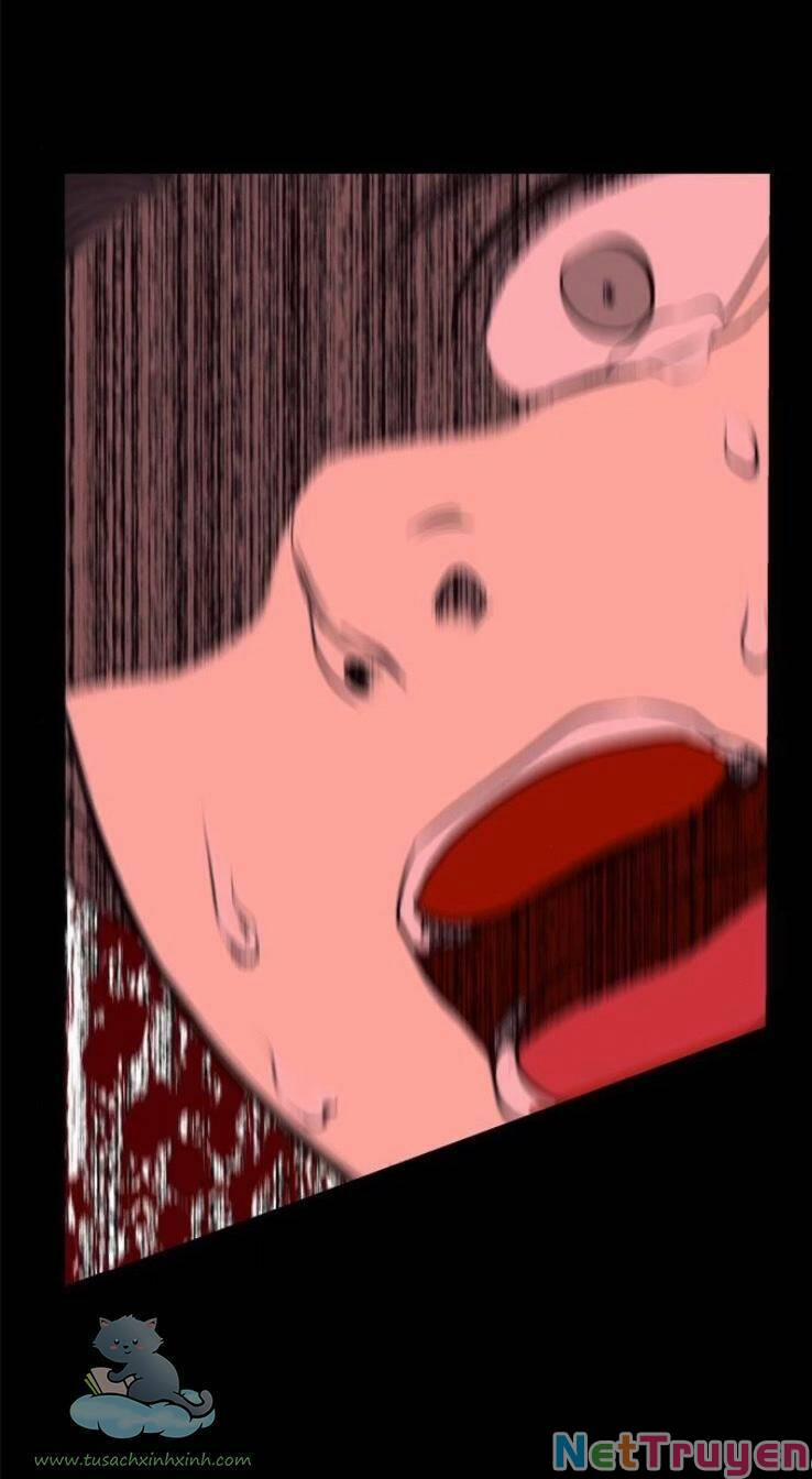 Cạm Bẫy 115 trang 44
