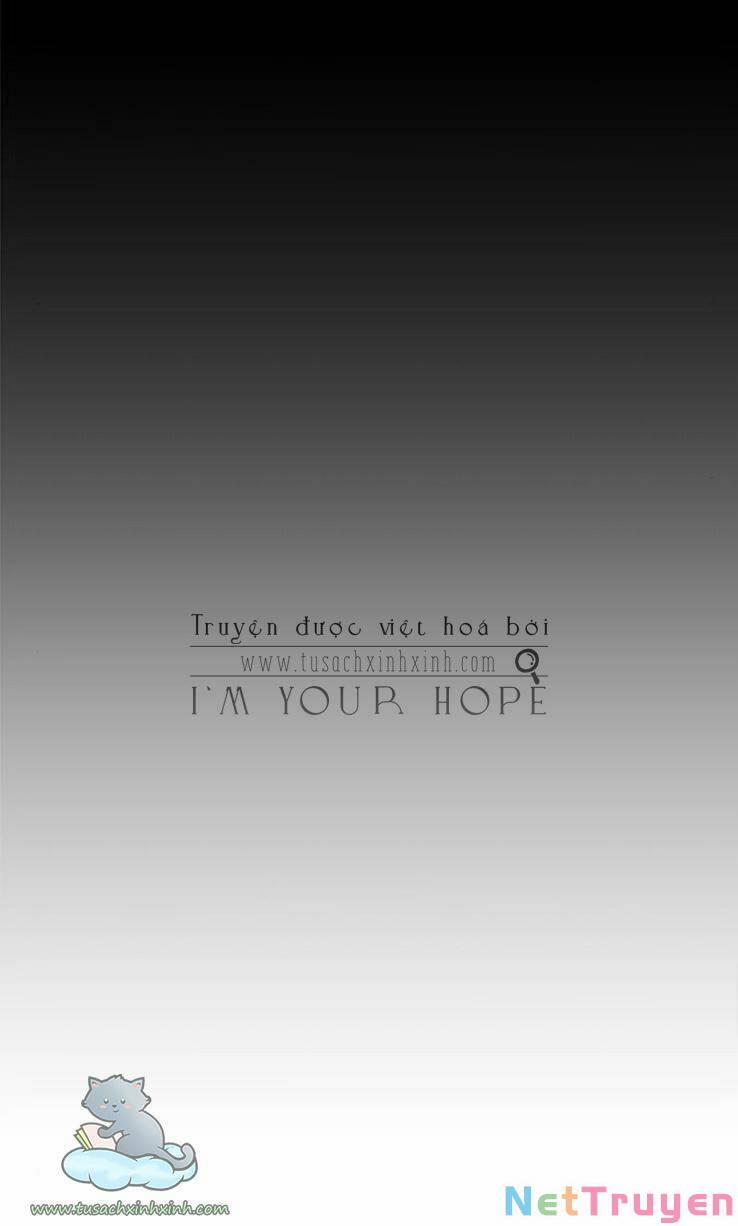 Cạm Bẫy 115 trang 45