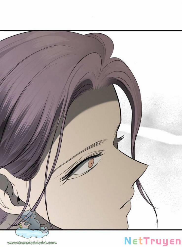 Cạm Bẫy 115 trang 47