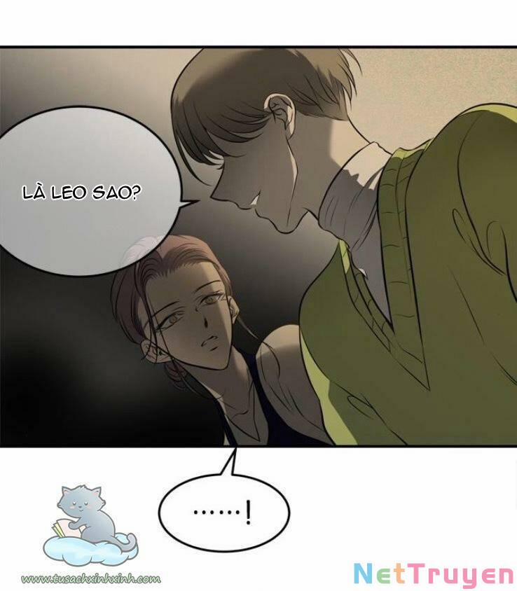 Cạm Bẫy 115 trang 50
