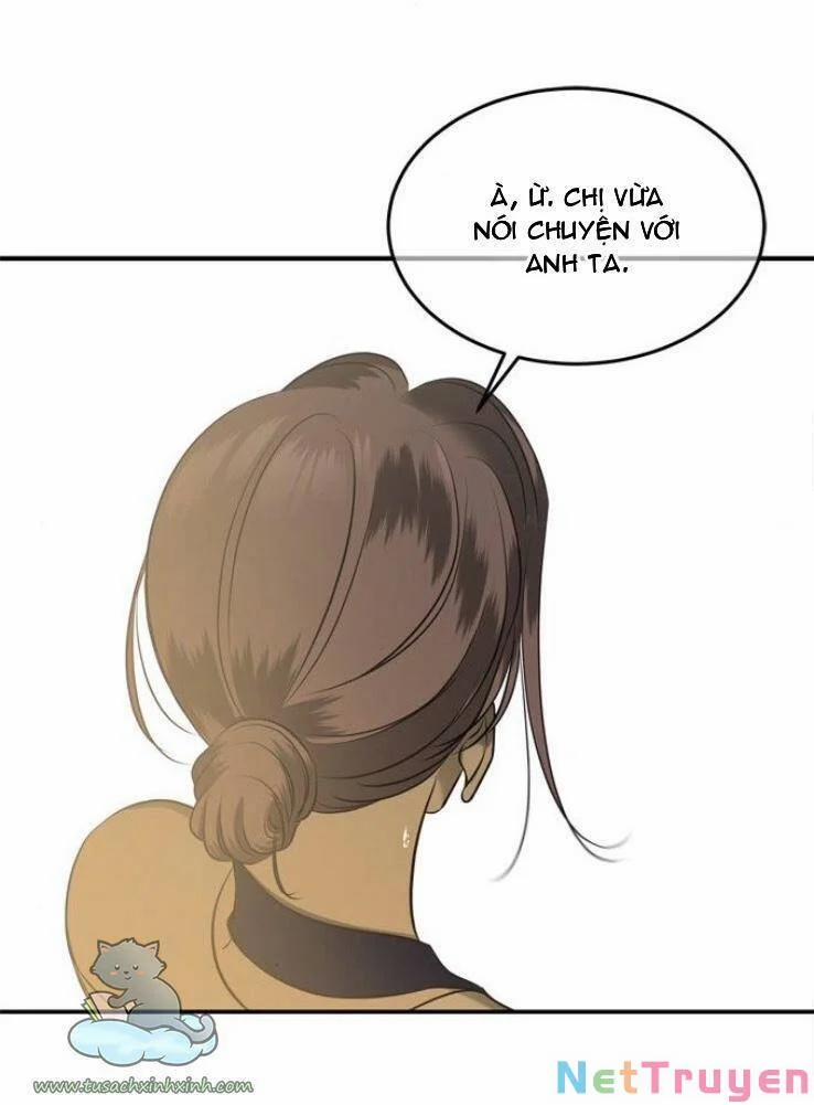Cạm Bẫy 115 trang 51