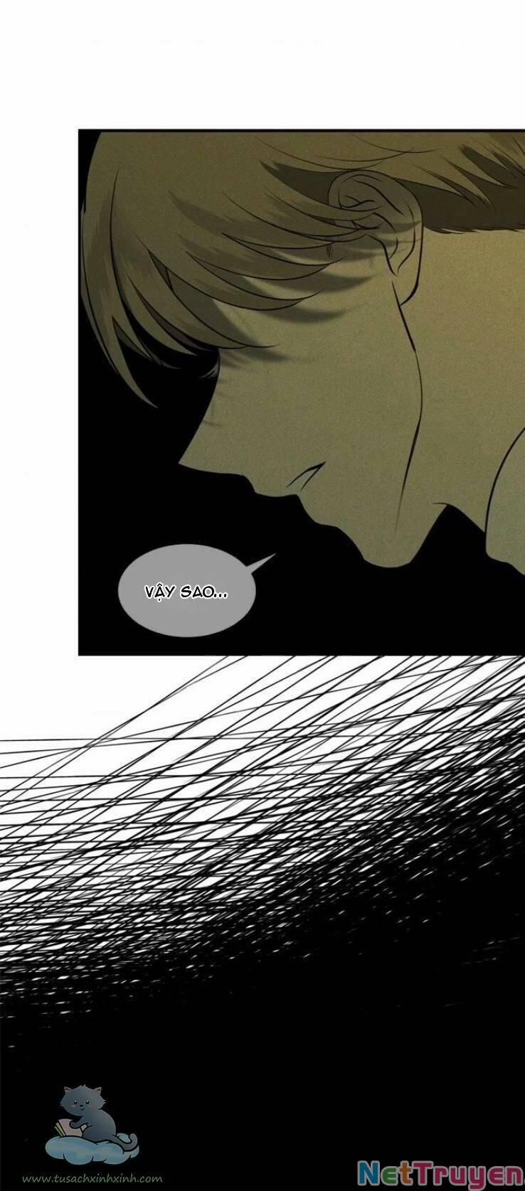 Cạm Bẫy 115 trang 53