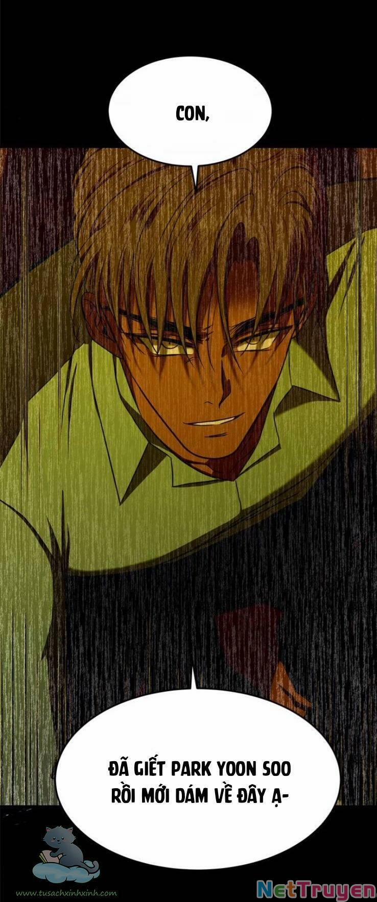 Cạm Bẫy 115 trang 54