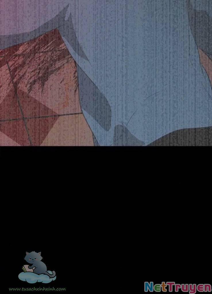 Cạm Bẫy 115 trang 6