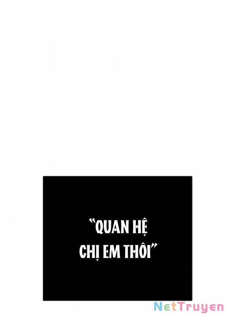 Cạm Bẫy 115 trang 63