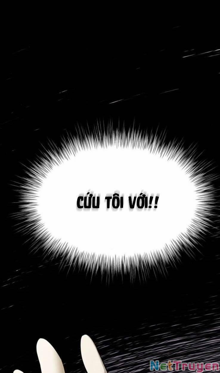 Cạm Bẫy 115 trang 7