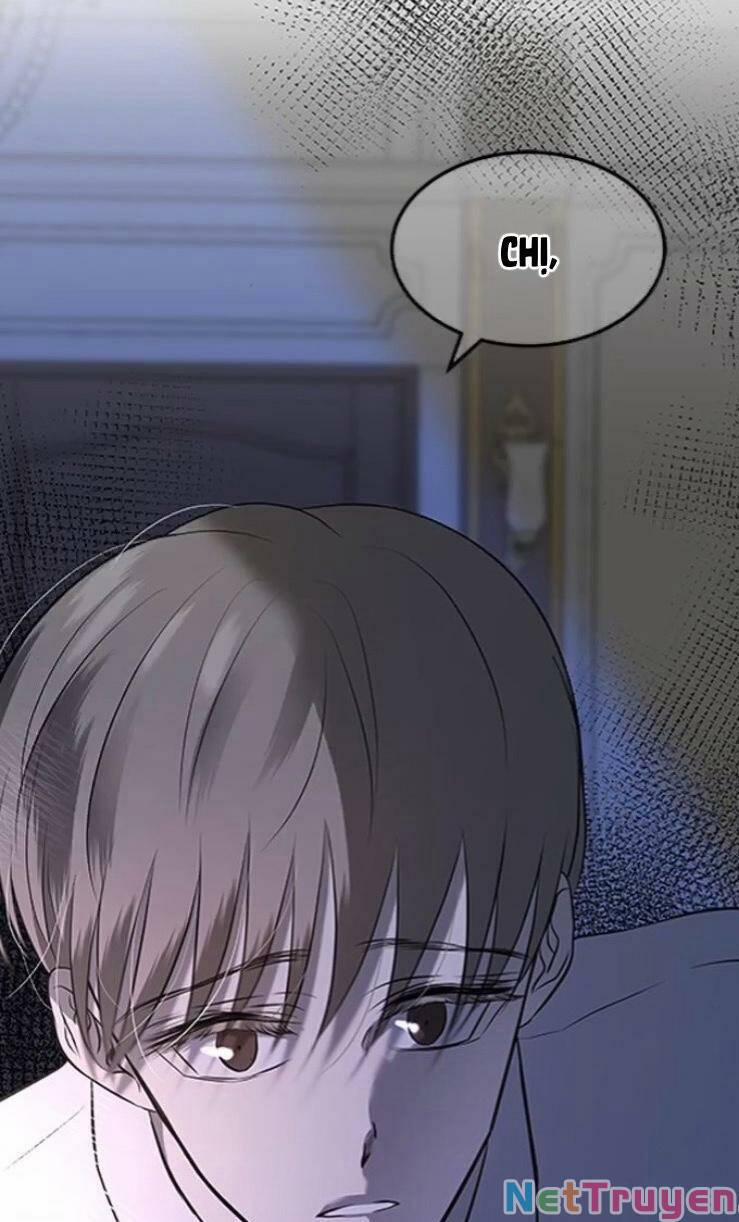 Cạm Bẫy 115 trang 73