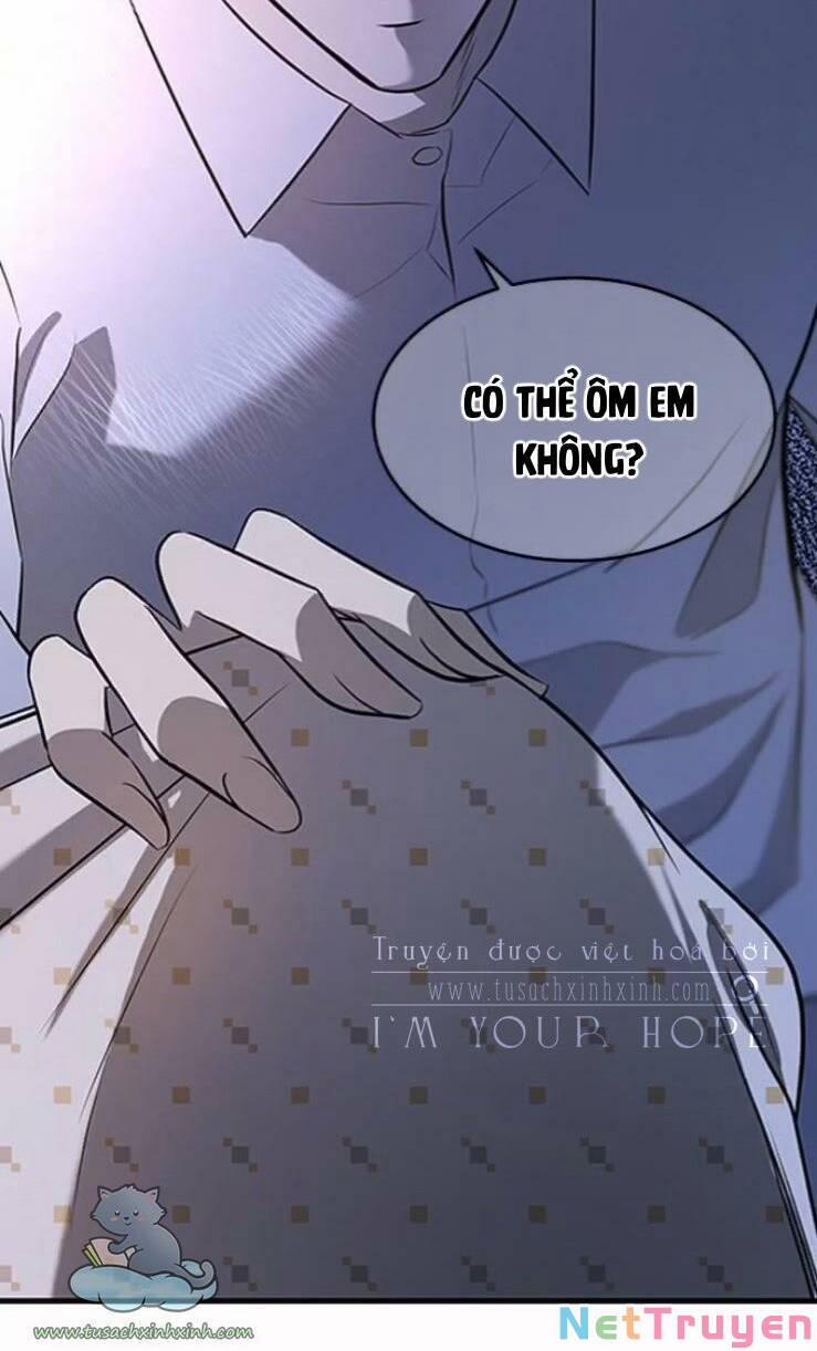 Cạm Bẫy 115 trang 74