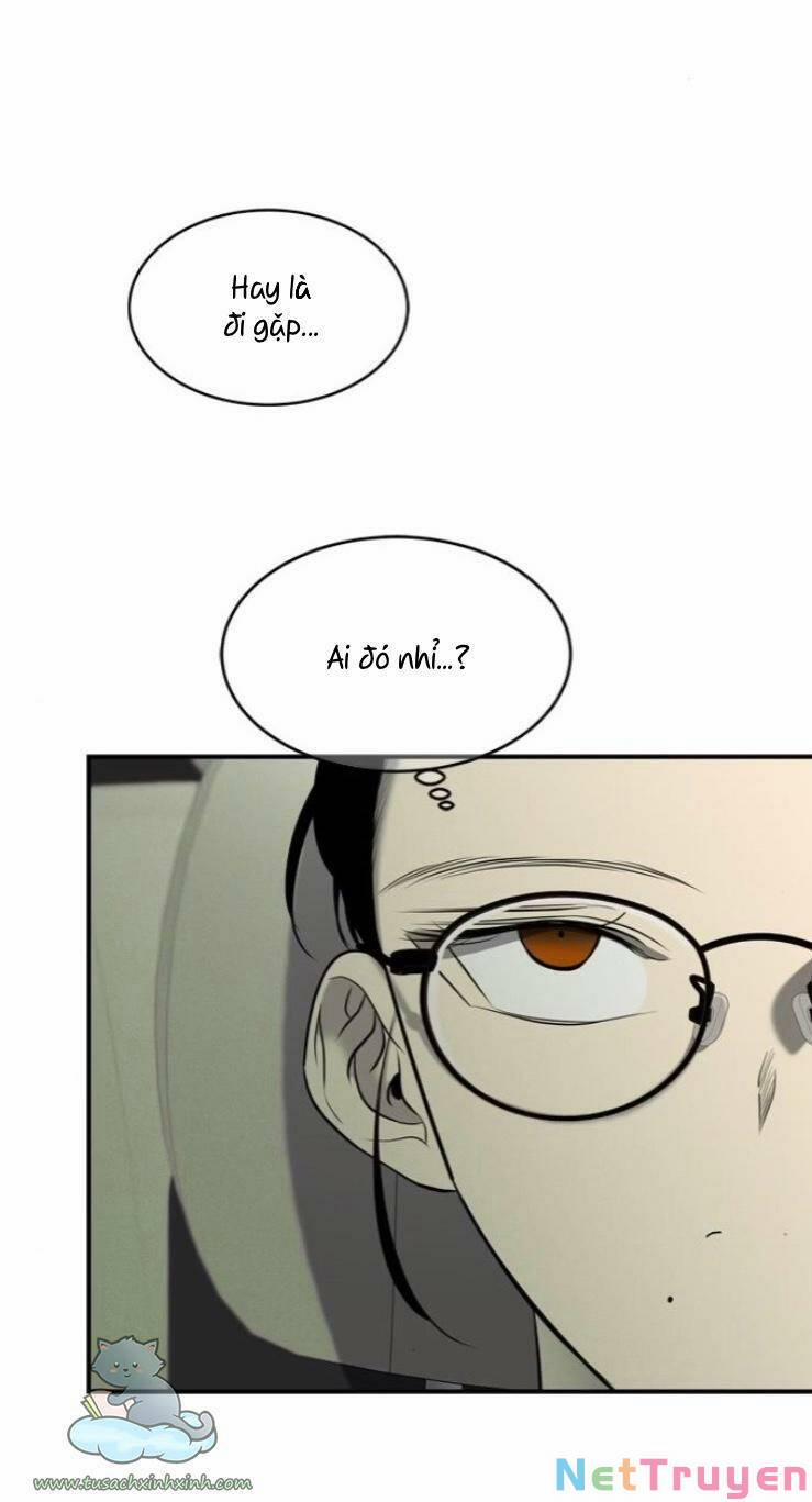 Cạm Bẫy 115 trang 79