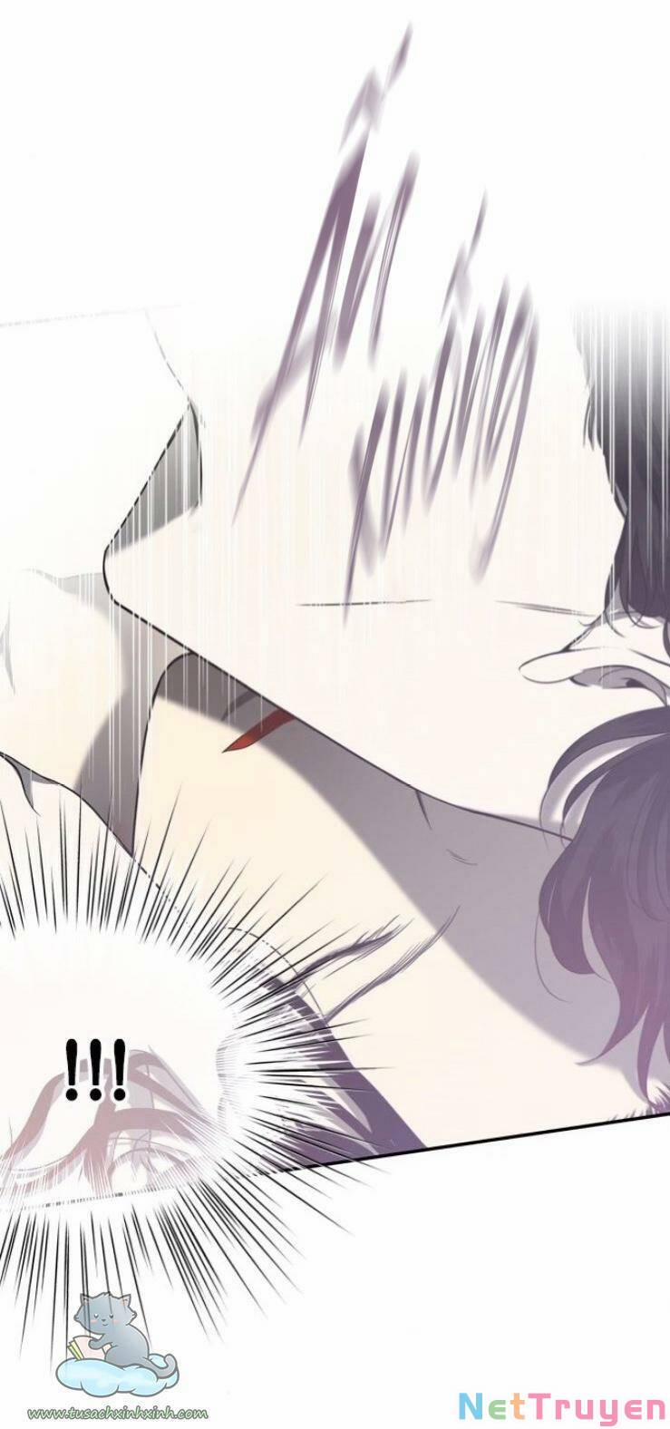 Cạm Bẫy 115 trang 80