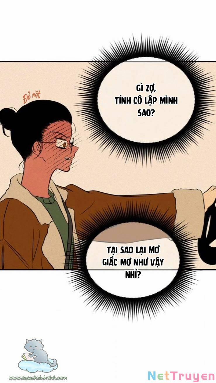 Cạm Bẫy 115 trang 81