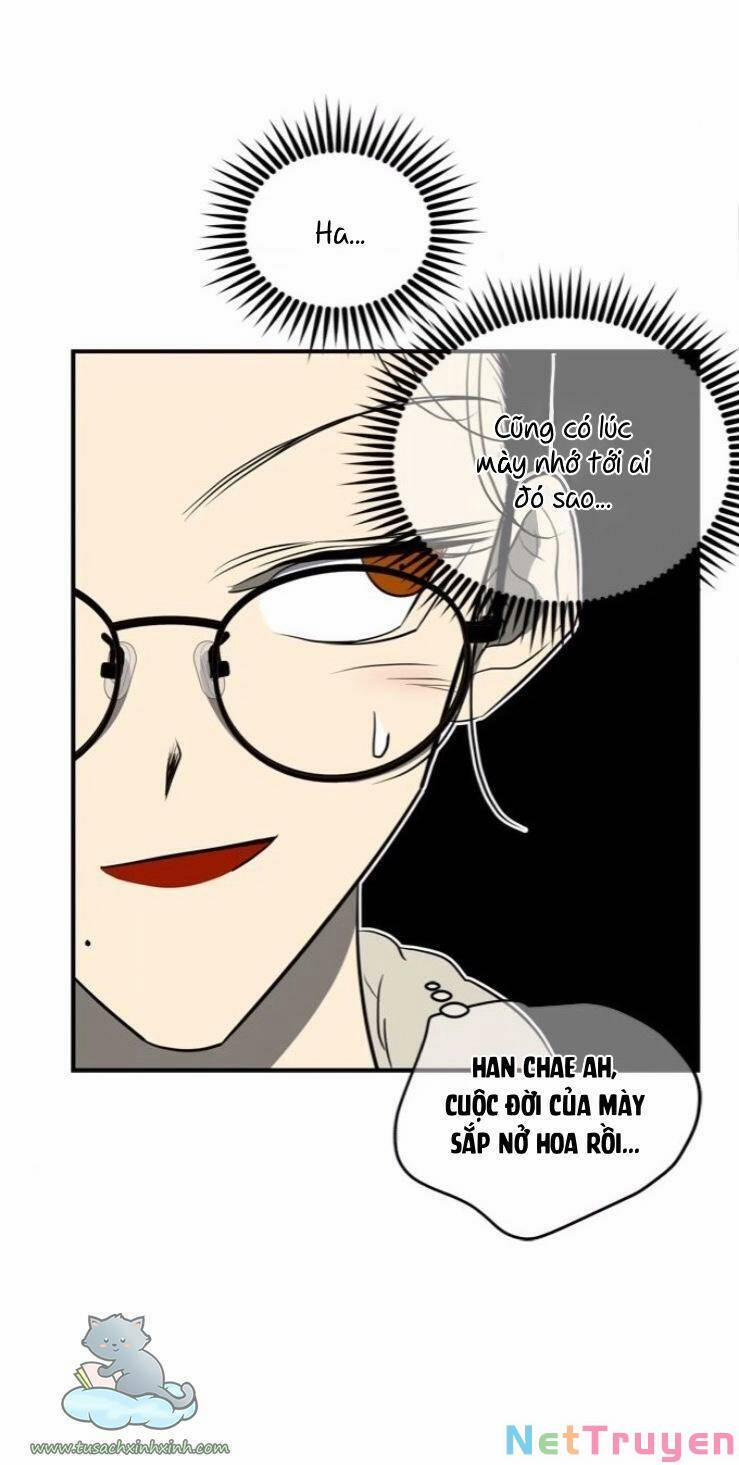 Cạm Bẫy 115 trang 82