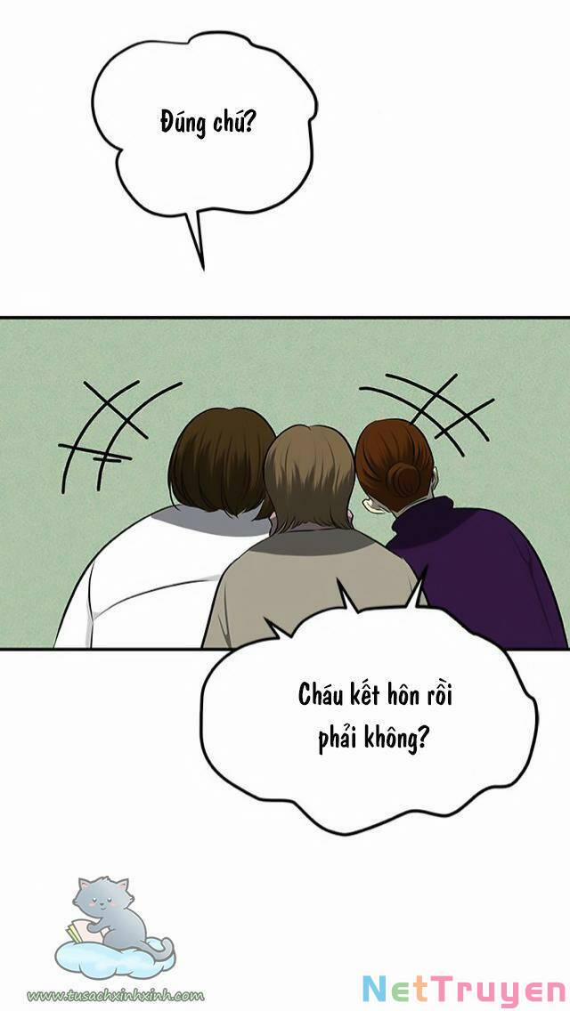 Cạm Bẫy 116 trang 15