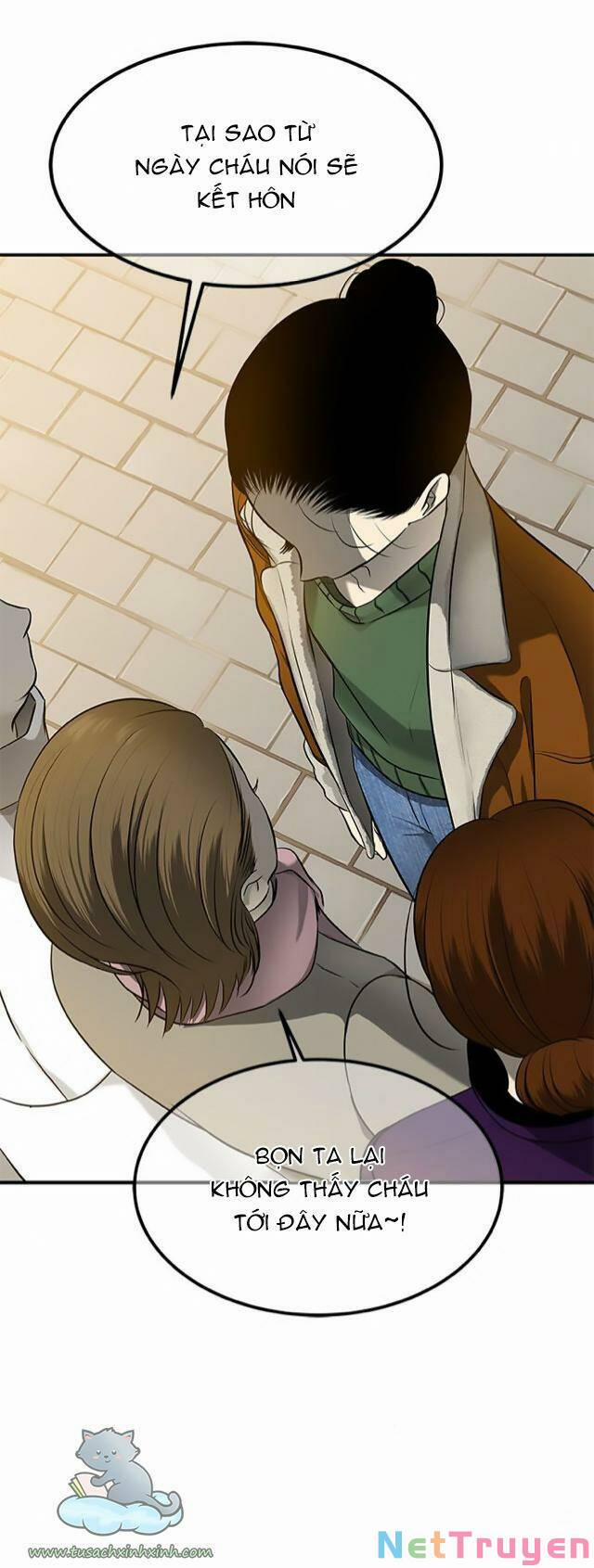 Cạm Bẫy 116 trang 16