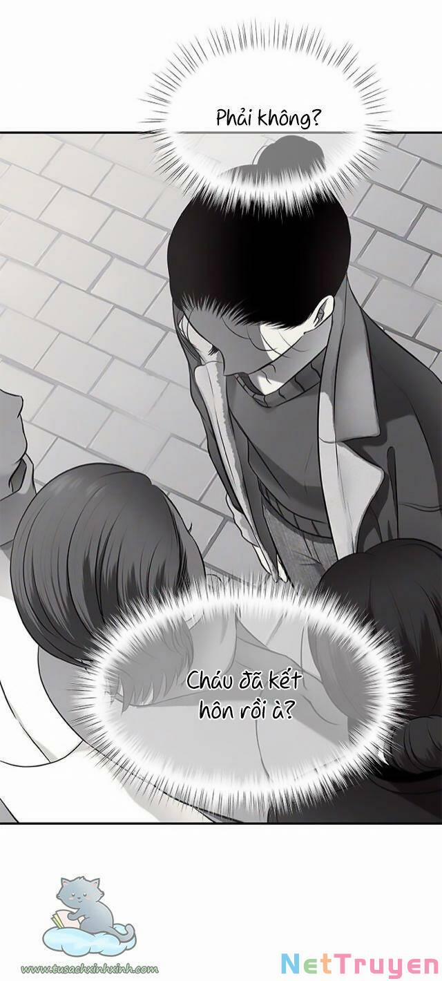 Cạm Bẫy 116 trang 30