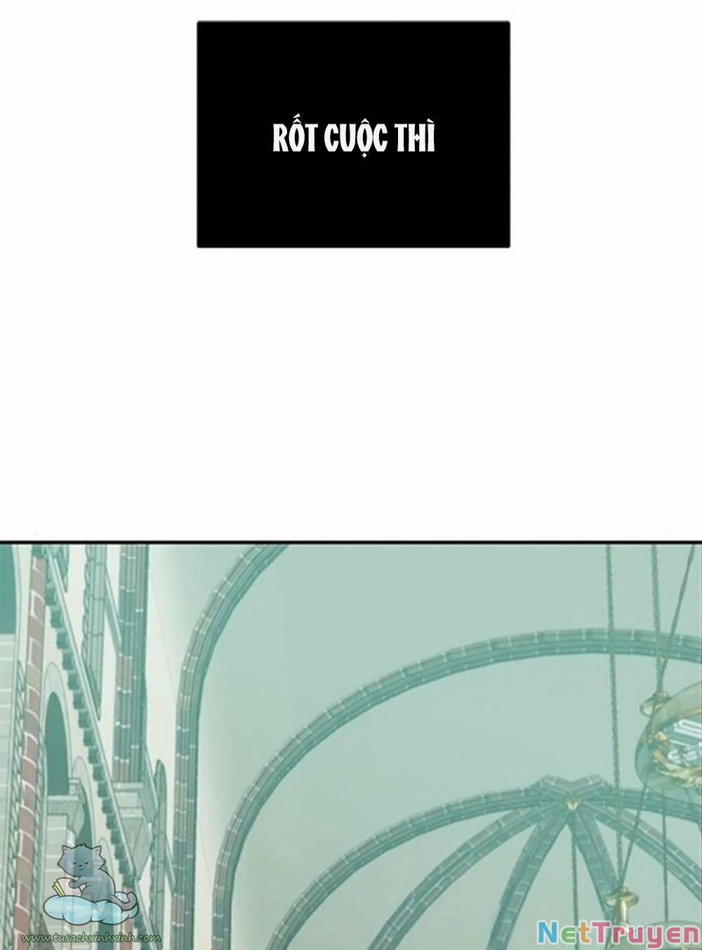 Cạm Bẫy 116 trang 36