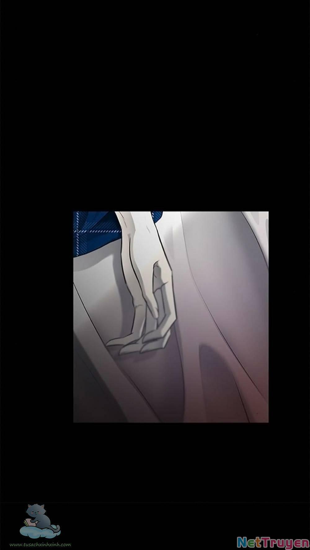 Cạm Bẫy 116 trang 41