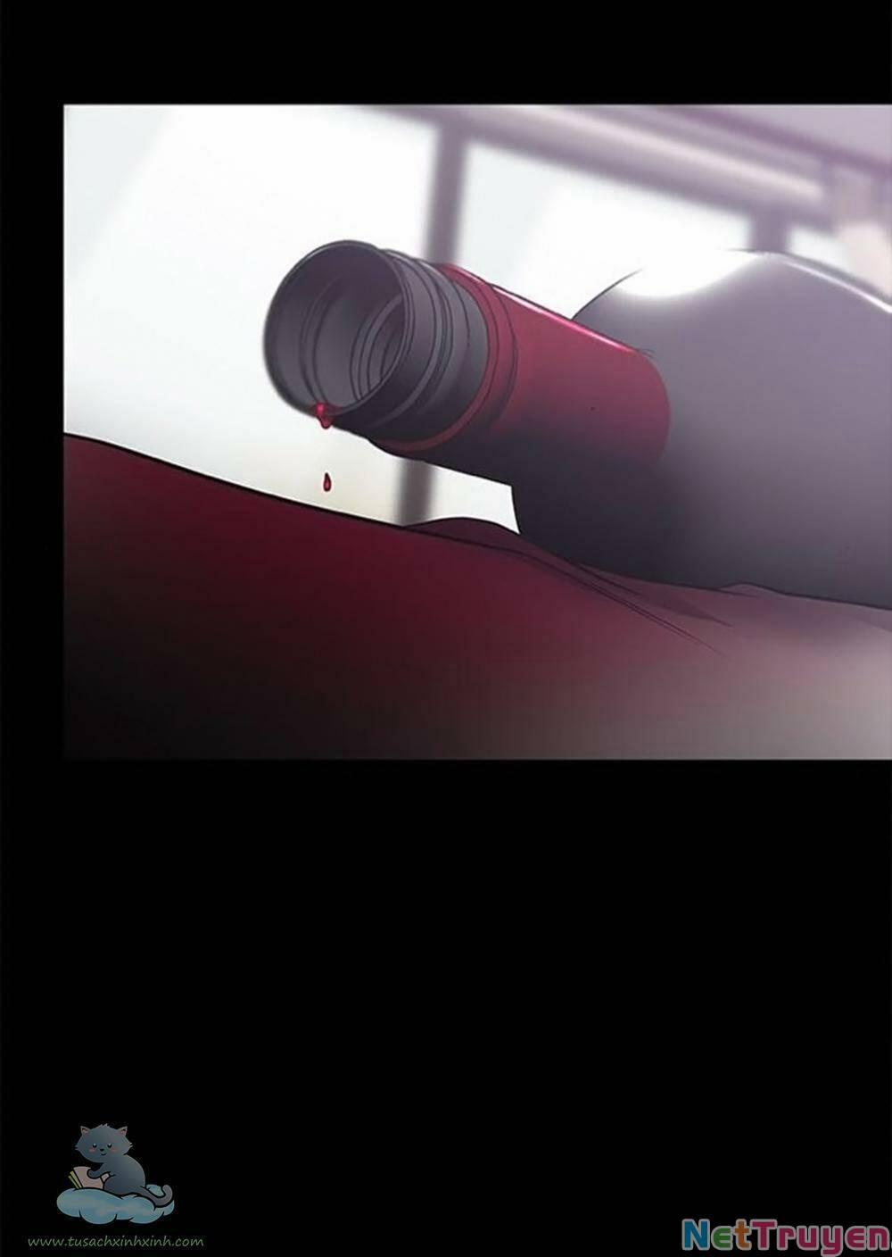 Cạm Bẫy 116 trang 42