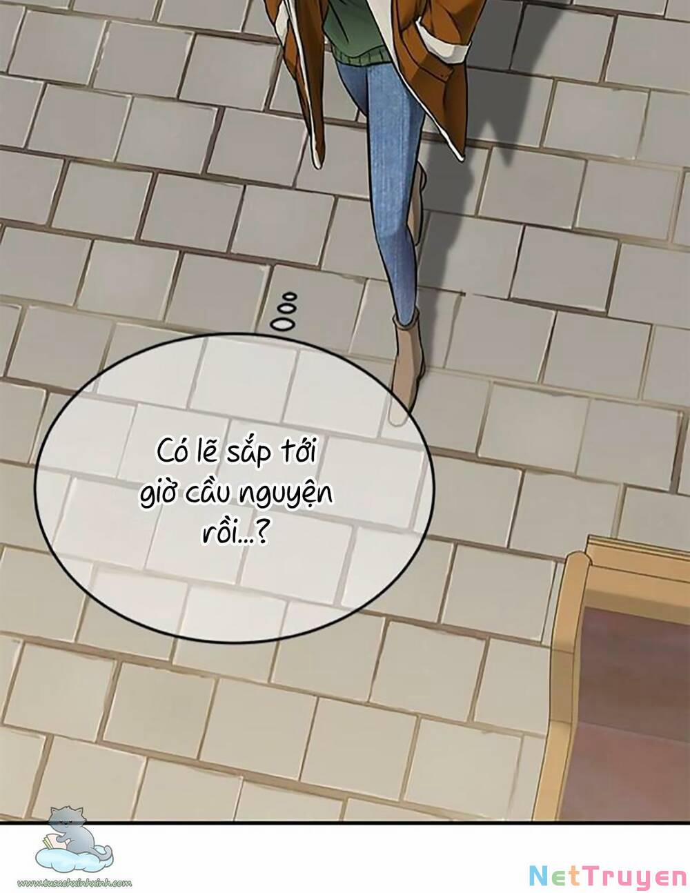 Cạm Bẫy 116 trang 6